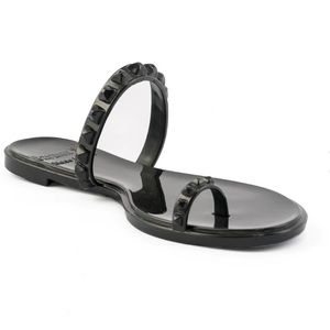 carmen sol sandal